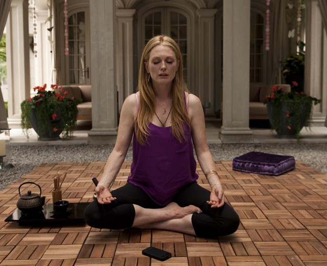 Hétköznapi meditációs módszerek, amik tényleg segítenek