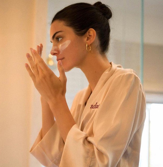 Az örök fiatalság titka: minden, amit tudnod kell a kollagénről