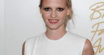 Lara Stone a Zoolander 2-ben?!