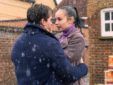 3 vadonatúj Netflix-film, amit látnod kell a hétvégén