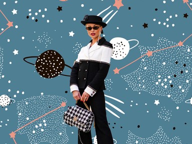 Legyél kezdeményező és céltudatos - Egymondatos horoszkóp: február 15.