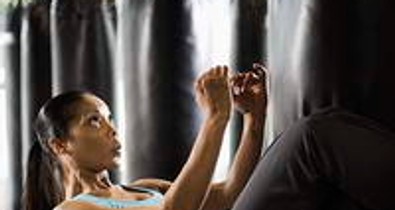 Erőfeszítés nélkül nem megy!