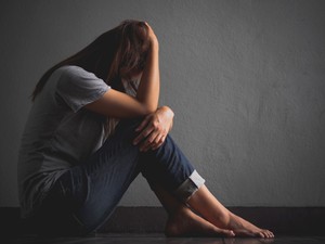 Drámai: Minden 16. nőnek az első szexuális aktusa erőszak