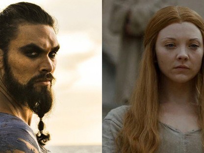 Élet a Trónok harca után: ezt történt a szereplőkkel, miután meghaltak a sorozatban