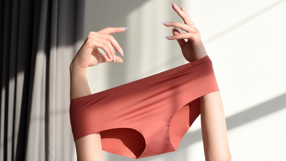 Szakértőt kérdeztünk, mikor jelez problémát a menstruáció, és melyek az endometriózis jelei