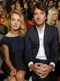 Fotó: PuzzlePix / Rex Features