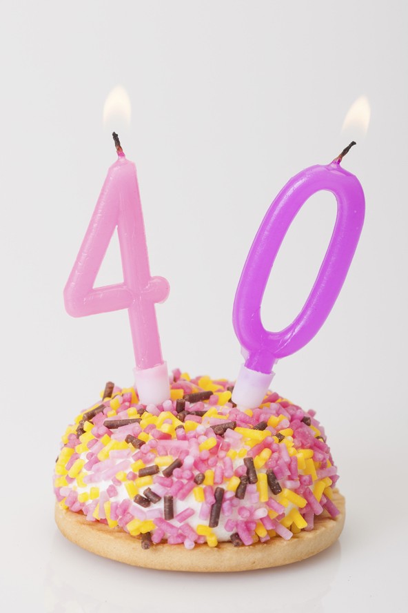 40-esek klubja! Victoria Beckhamtől Leoig sztárok, akik idén lépnek a negyedik X-be