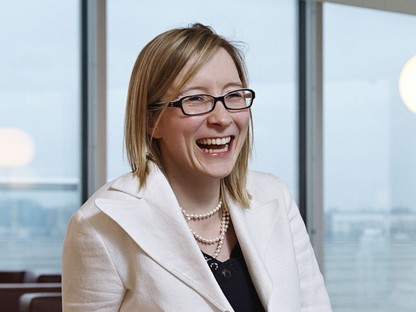 A szerelem szakirodalma - A hét könyve: Kit, miért, hogyan szeretünk?