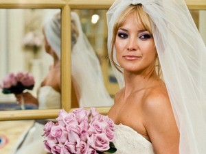 Ez a tökéletes életkor a házasságra a tudomány szerint