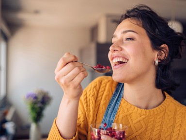 10 étel vastagbélrák ellen: a táplálkozási szakértő szerint ezek a leghatékonyabb élelmiszerek