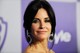 9. Courtney Cox – 3 528 dollár/szó minden filmben. 1 040 000 forint minden filmért. 