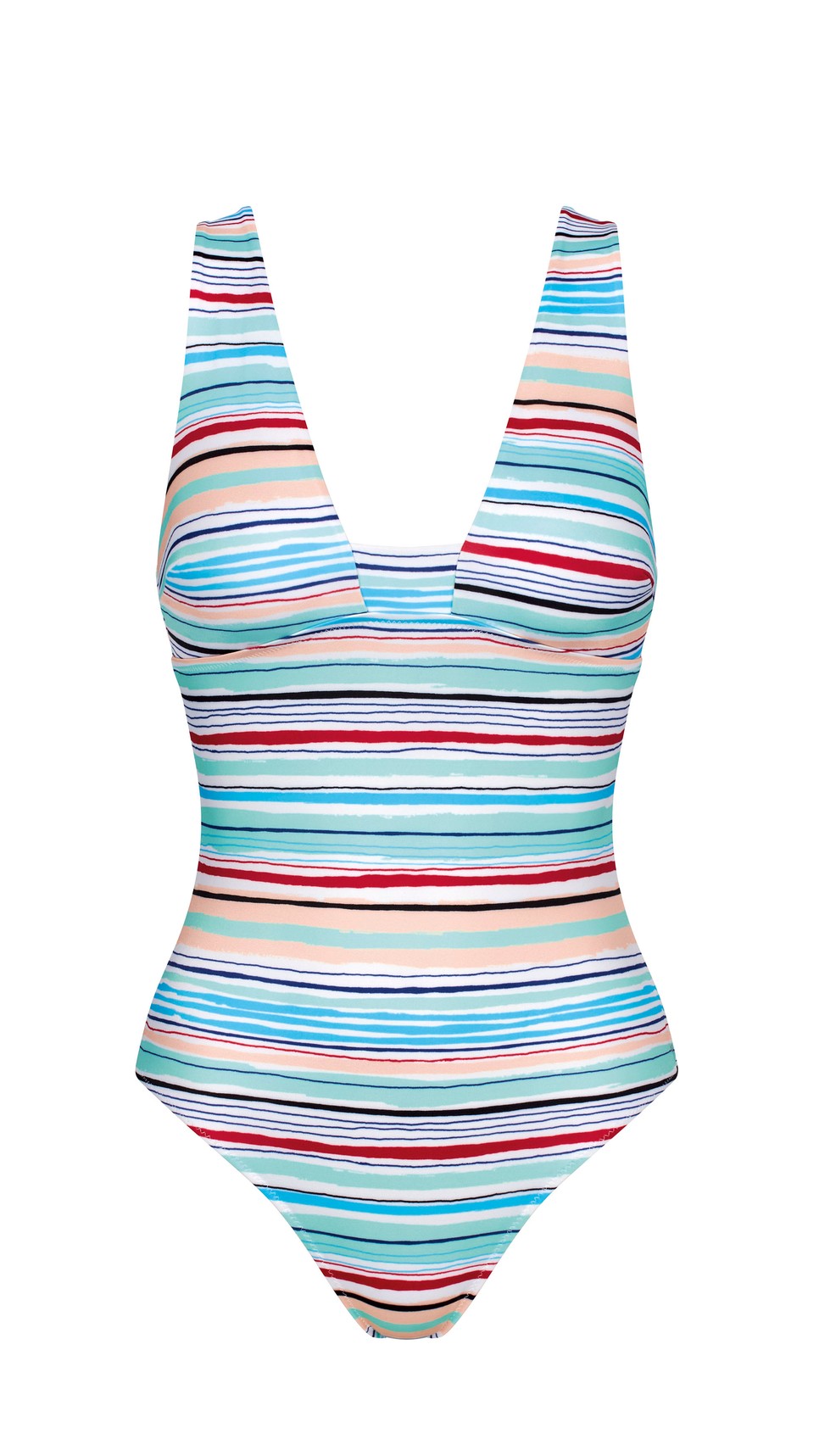 Candy Basslet one piece 19999 Ft 