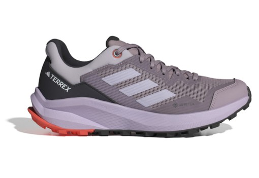 5 alapdarab + 1 fontos szabály az őszi téli szabadtéri sportoláshoz, ami mellett nem mehetsz el