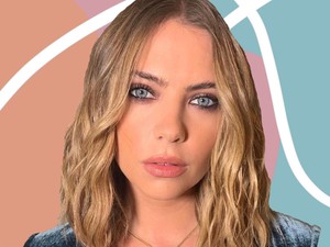 Ezek a frizuratrendek hódítanak majd idén nyáron