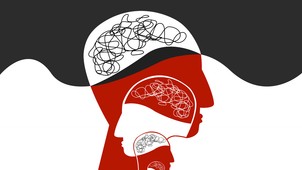 Te is stresszeltél már azon, hogy épp nem stresszelsz semmin? Nem vagy egyedül!