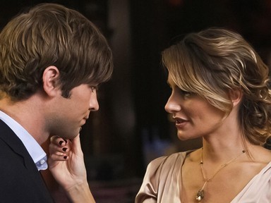 Innen tudhatod, hogy csak szexuálisan vonzódik hozzád a másik, de nem akar kapcsolatot