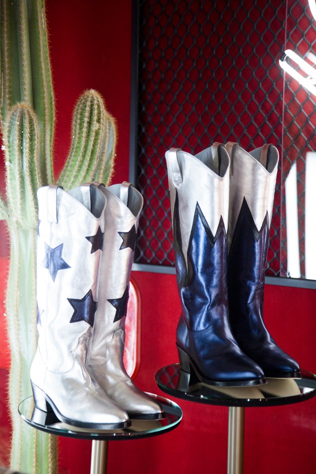 Könnyes búcsú a divathetektől? Ugyan!