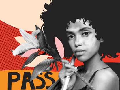 Az Oroszlánok az anyagi életük újra alakulására számíthatnak 2021-ben