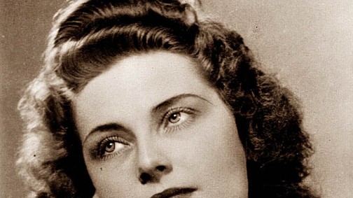 7 ok, amiért Karády Katalint igazi ikonnak tartjuk