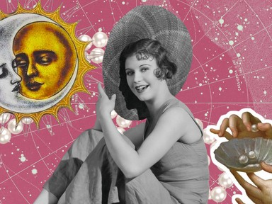 Ezek a csillagjegyek fontos lépés előtt állnak a Tarot kártya szerint, július 6-tól megváltozhat az életük