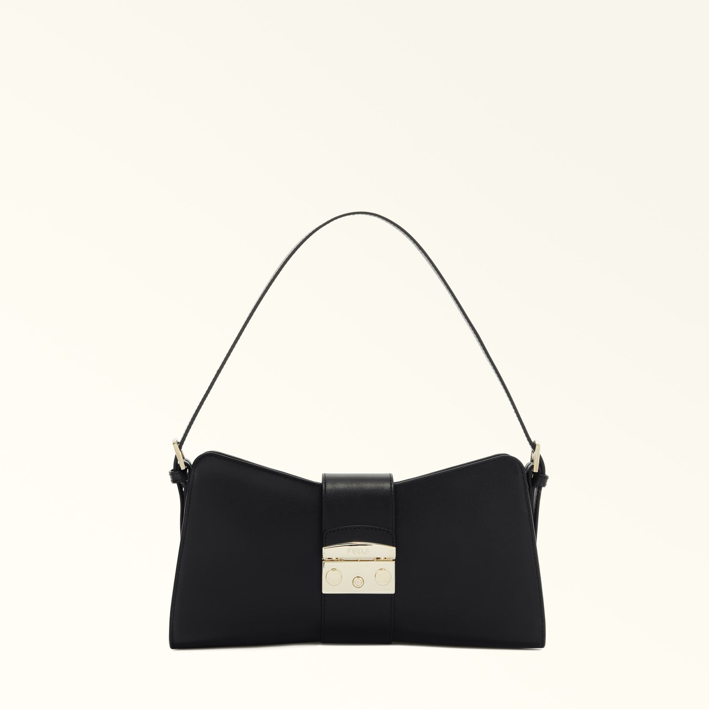 Furla 2024 tavasz-nyári kollekció