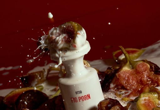 Végre Magyarországra is megérkezett a világhírű koreai parfümmárka, amiért olyan sokan rajonganak