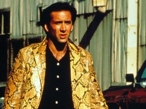 Zseniális, csaknem 30 év után Nicolas Cage a leghíresebb karaktereként flangál