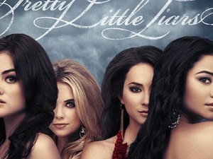 6 sztár, akit agyonphotoshopoltak, és tiltakoztak ellene