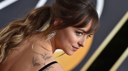 14 dolog, amit tudnod kell mielőtt tetováltatsz