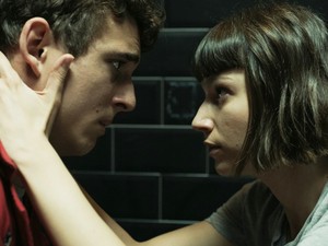 7 hiba, amit mind elkövetünk egy kapcsolat elején, és még csak nem is tudunk róla