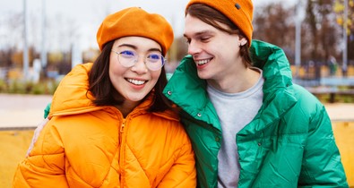 Így hat az egészségedre, ha boldog kapcsolatban élsz