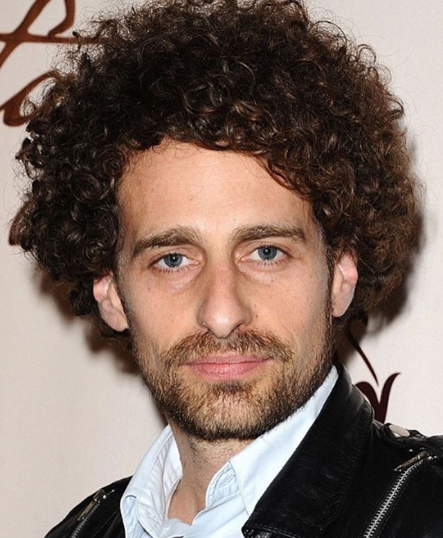 Megrázó: Öngyilkos lett a Thor és a Terminátor sztárja, aki zaklatta Paris Jacksont