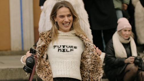 Teszteld, vajon mennyire állsz készen arra, hogy megmentsd a világot!