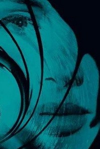 Adele: Skyfall - íme az új kislemez borítója