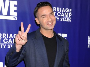 15 év börtön vár a legbunkóbb valóságshow-sztárra