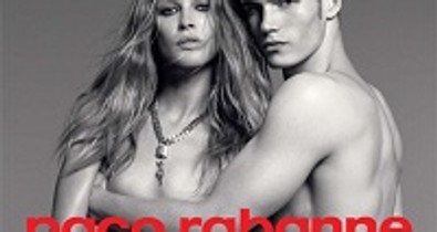 Paco Rabanne Black XS