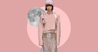 Napi horoszkóp: Feltámad a nemek harca - szeptember 16.