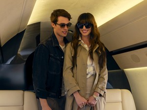 Ez az oka annak, hogy egyre több az idősebb nő a párkapcsolatokban