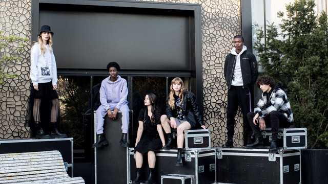 A C&A az egyik legátláthatóbb divatcég! Most eláruljuk, hogy ez pontosan mit jelent!