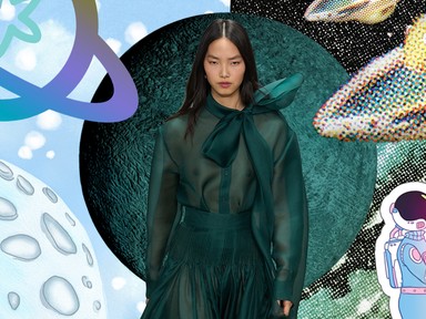 Napi horoszkóp: A Szűz utazásra vágyik, a Bak érzéki éjszakára készülhet - szeptember 11.