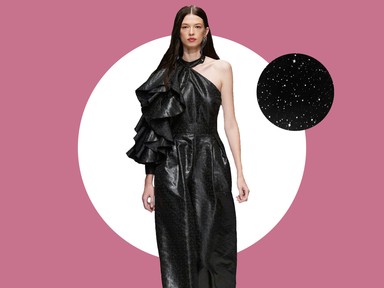 Napi horoszkóp: Eljött a flört ideje - április 1.