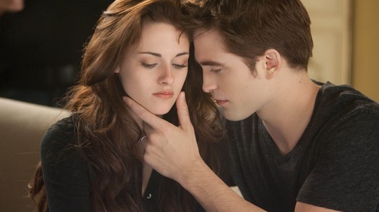 „Várom, hogy jöjjön a mindent elsöprő élvezet, amit még soha nem tapasztaltam meg” - Jogod van az orgazmushoz!