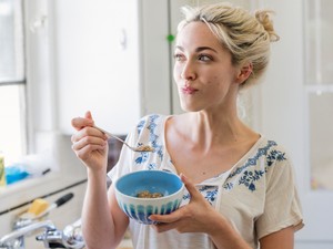 Szakember figyelmeztet, miért nem kellene kihagynod a reggelit 