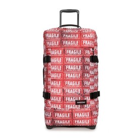 Szeiler Kíra - Online-szerkesztő: Utazáshoz a legpraktikusabb kiegészítő EASTPAK -20% kedvezmény