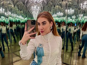 Így spékeld meg a szetted egy sikkes kiegészítővel