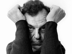 Bert Stern: Marilyn Monroe legendás fotósa 83 évesen halt meg