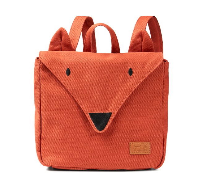 Hátizsák MANGO 7995 Ft