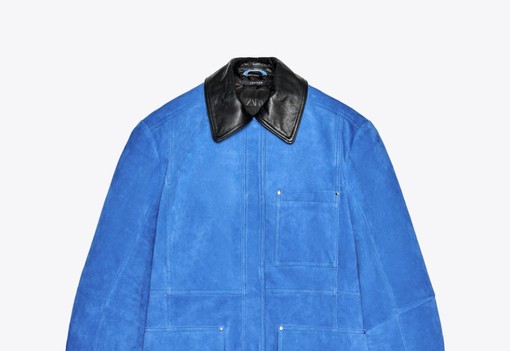 5 női tavaszi dzseki, ami nagyot tarol majd 2025-ben, és nem véletlenül