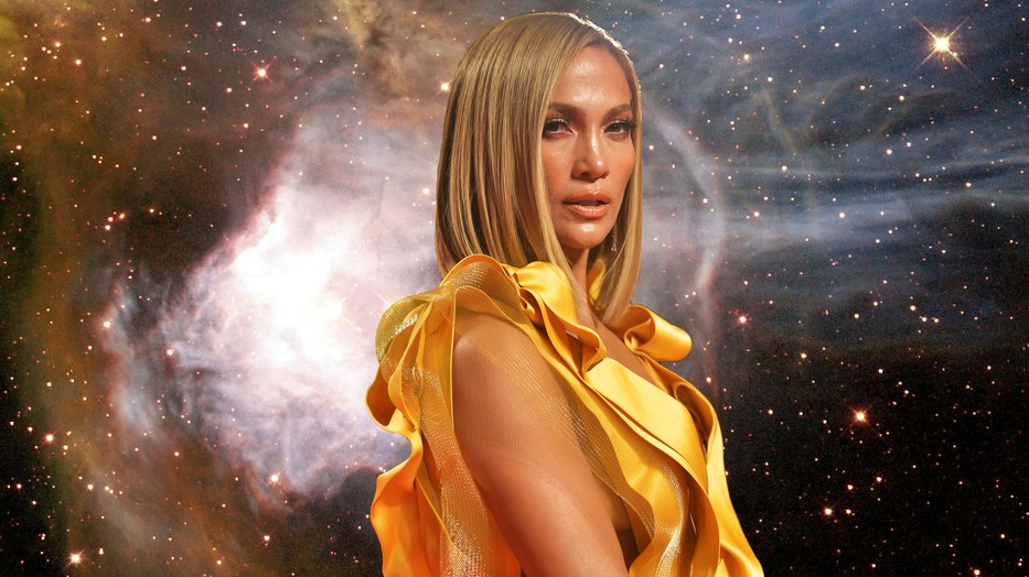 Napi horoszkóp: június 2.