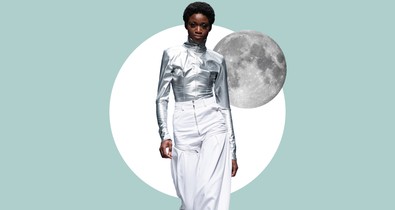 Napi horoszkóp: Elsöprő szenvedély a láthatáron - március 26.